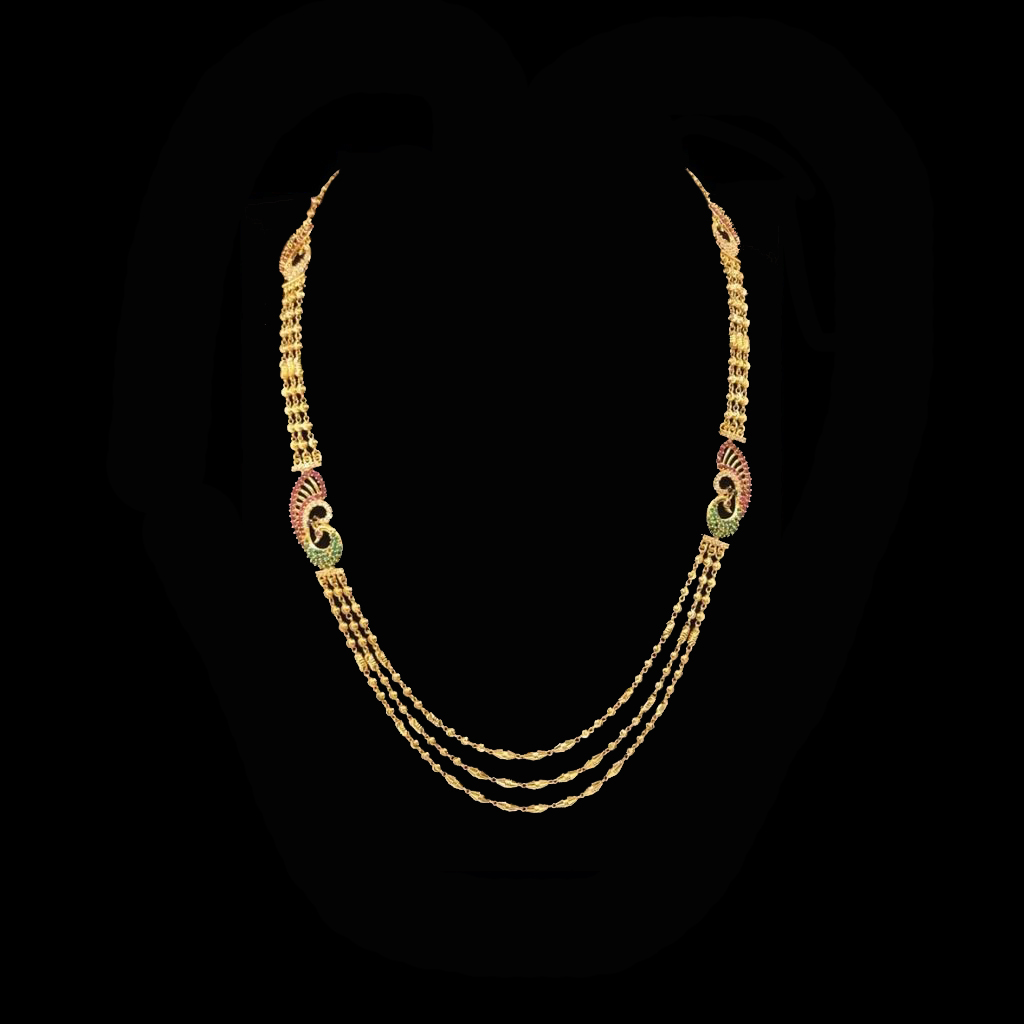 product-details